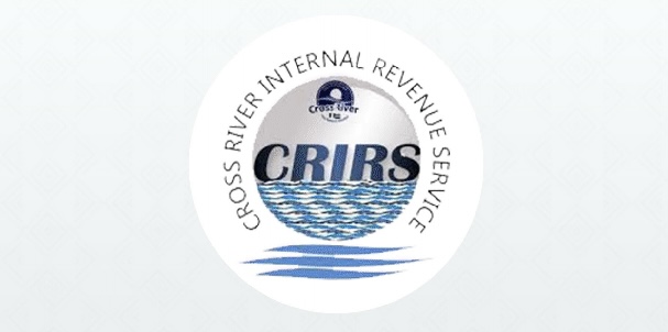 Cross River Internal Revenue Service CRIRS