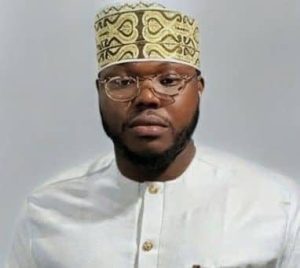 EFCC arraigns Mompha’s associate, companies for alleged N206m fraud in Lagos 
