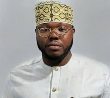 EFCC arraigns Mompha’s associate, companies for alleged N206m fraud in Lagos 