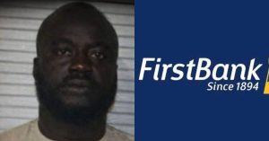 First Bank customer jailed after spending ₦1.5bn mistake
