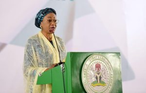 2026 Teachers’ Summit: Zulum stands in for NGF chairman, commends FG for NELFUND
