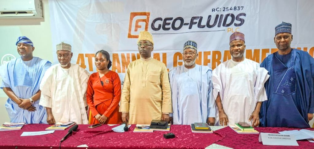 After a decade of dormancy, Geo-Fluids pivots to bitumen, mining