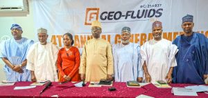 After a decade of dormancy, Geo-Fluids pivots to bitumen, mining