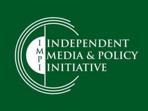 Independent Media and Policy Initiative (IMPI