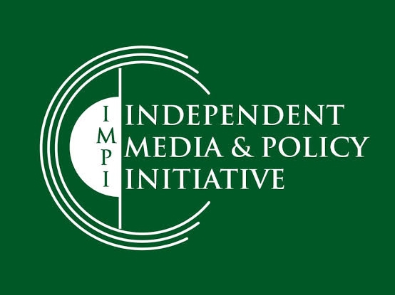 Independent Media and Policy Initiative (IMPI