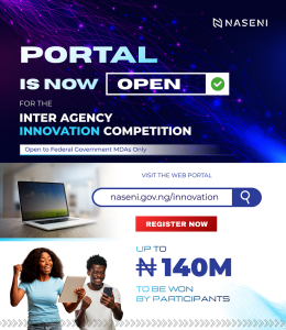 Inter agency flier 1