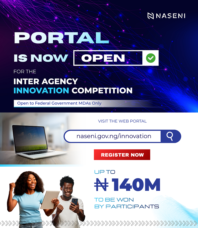 Inter agency flier 1