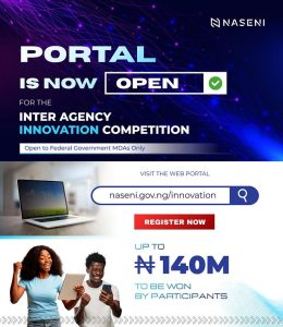 Interagencyflier 1