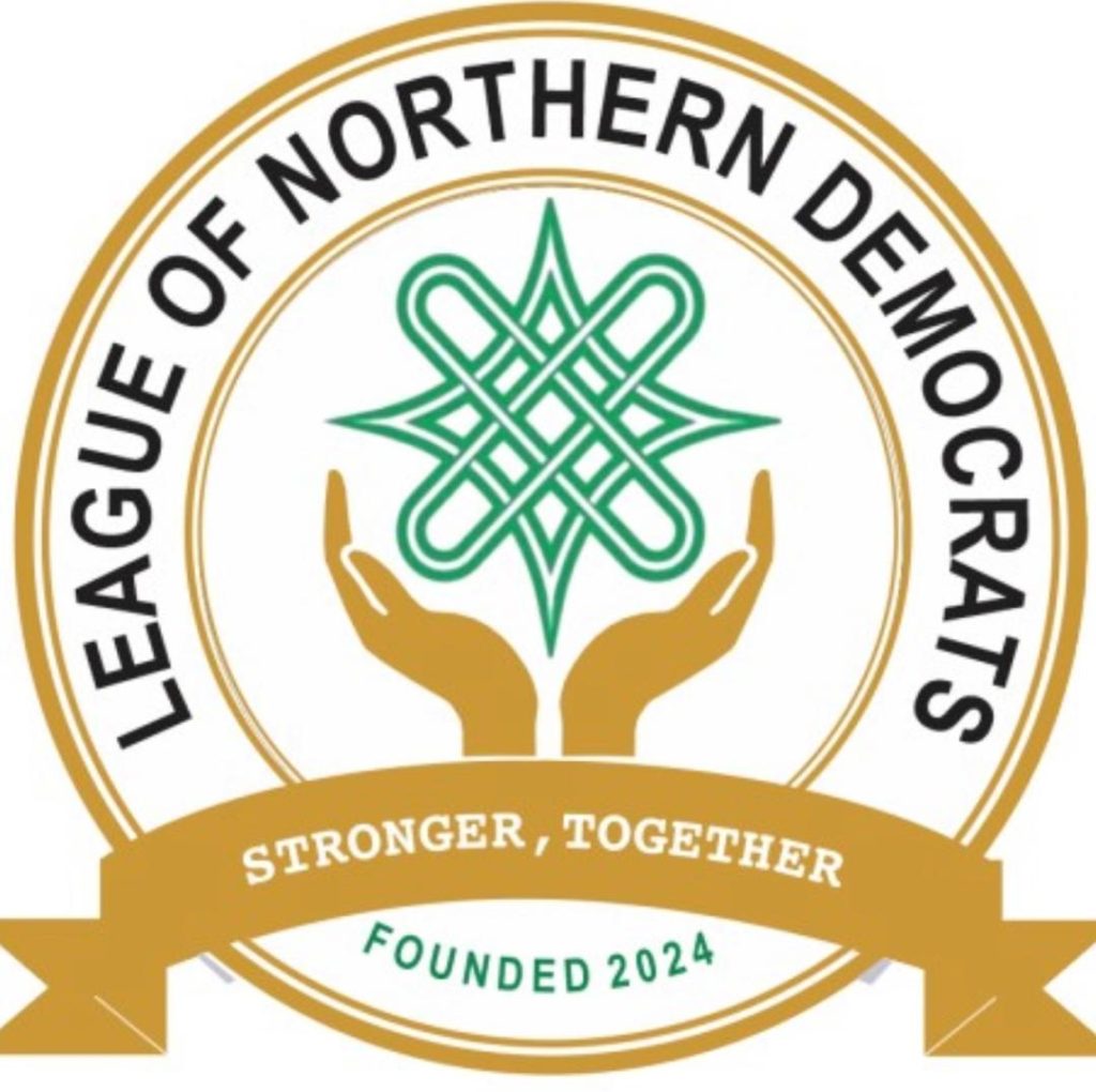 League of Northern Democrats (LND)