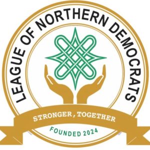 League of Northern Democrats (LND)