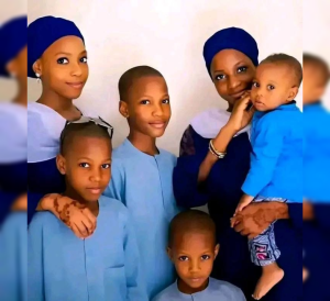 Atiku, Governor Yusuf condemn brutal killing of Kano mother, 6 children, demand swift justice