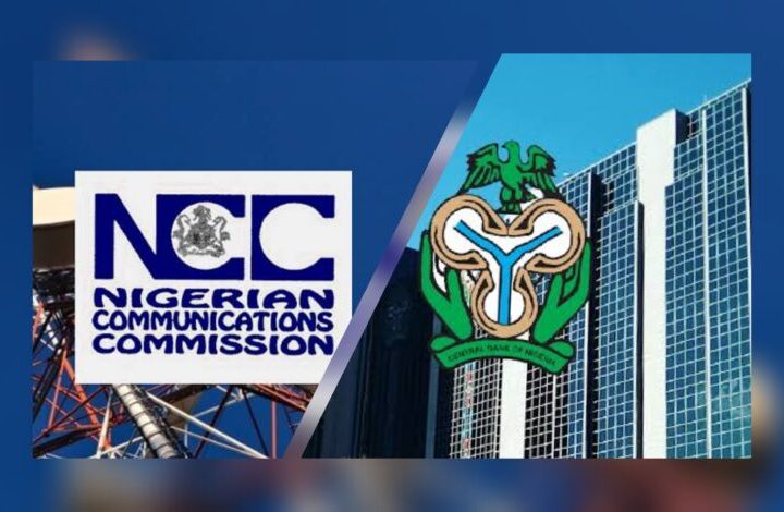 NCC and CBN 1 1 780x470 1