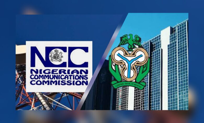 NCC and CBN 1 1 780x470 1