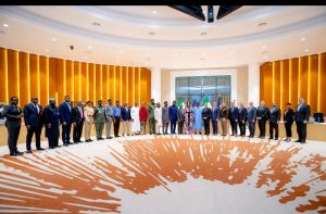 https://nationalaccordnewspaper.com/us-nigeria-working-group-holds-strategic-security-session-2/