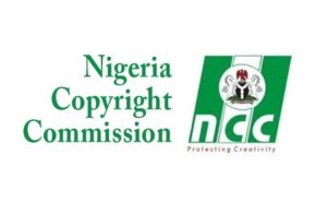 Nigeria Copyright Commission NCC