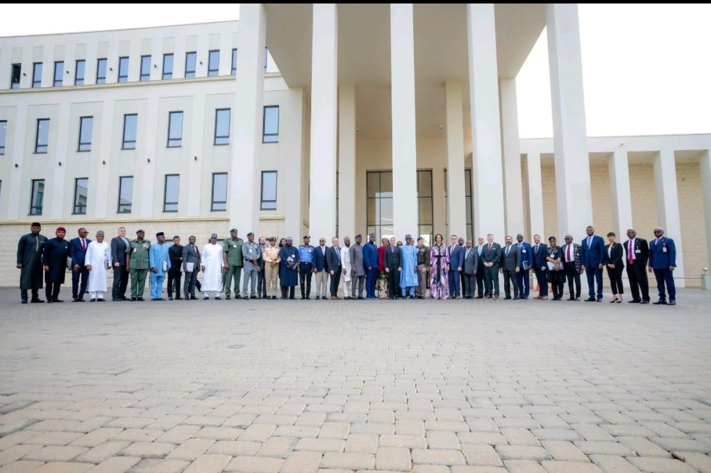https://nationalaccordnewspaper.com/us-nigeria-working-group-holds-strategic-security-session-2/