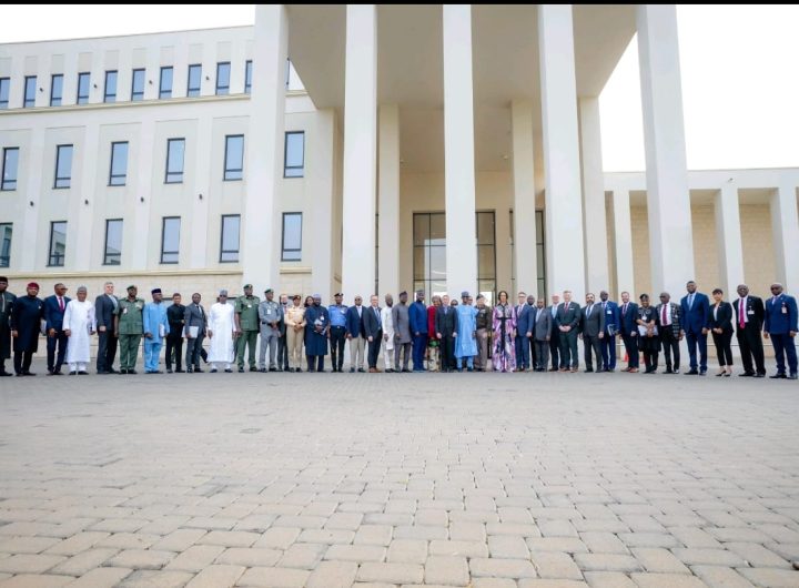 https://nationalaccordnewspaper.com/us-nigeria-working-group-holds-strategic-security-session-2/