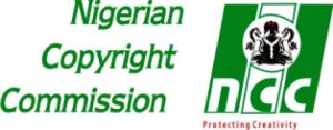 Nigerian Copyright Commission 1