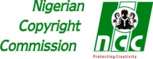 Nigerian Copyright Commission