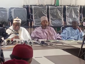 Northern leaders plan major conference to review region’s challenges 60 years after Sardauna’s death
