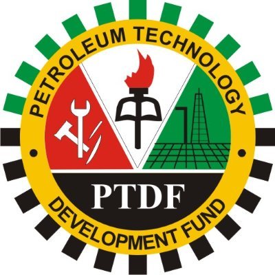 Petroleum Technology development fund PTDf
