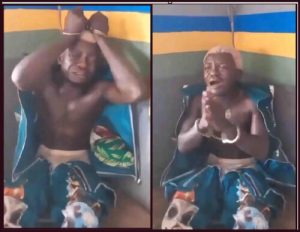 Court remands portable over alleged assault on policeman, car theft in Ogun