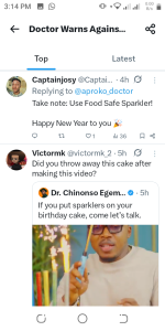 Screenshot 20260123 151454