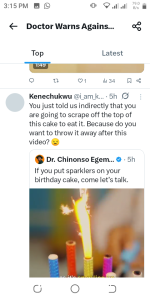 Screenshot 20260123 151509 1
