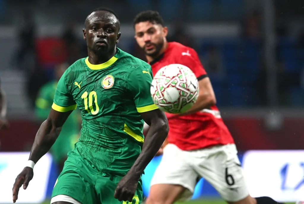 AFCON Final: Senegal plot to spoil Morocco’s home dream in high-stakes title clash