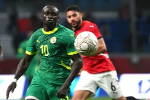 AFCON Final: Senegal plot to spoil Morocco’s home dream in high-stakes title clash