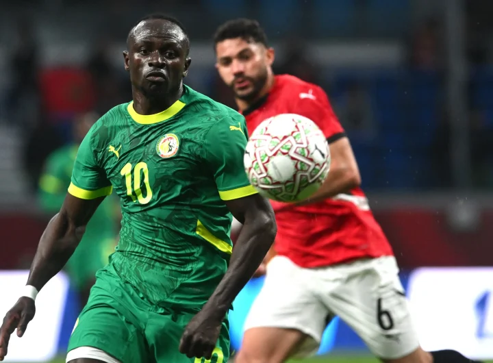 AFCON Final: Senegal plot to spoil Morocco’s home dream in high-stakes title clash