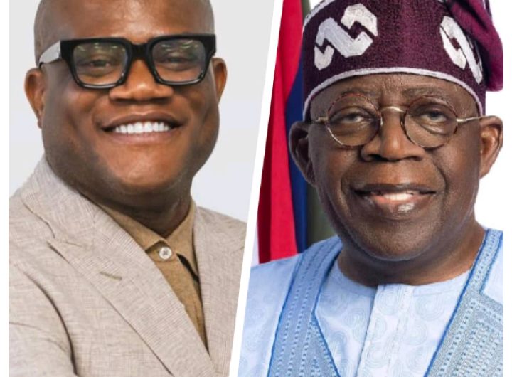 Oluwafemi lauds Tinubu’s ambassadorial appointments, calls for results-driven diplomacy
