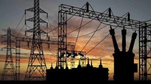 TCN national grid collapse electricity