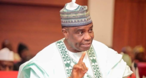 Tambuwal