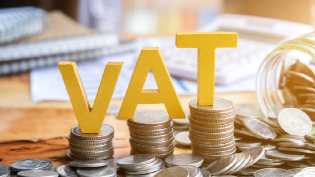 Nigeria Tax Act: How 7.5% VAT on bank transfers, USSD transactions starting January 19 will affect your pocket