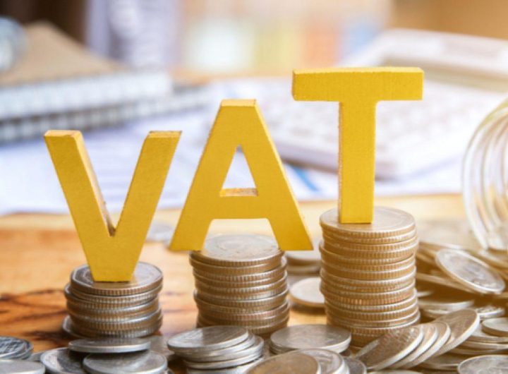 Nigeria Tax Act: How 7.5% VAT on bank transfers, USSD transactions starting January 19 will affect your pocket