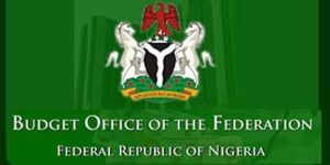 Budget Office of the Federation