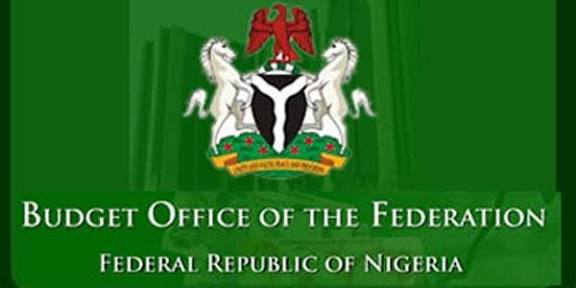 Budget Office of the Federation
