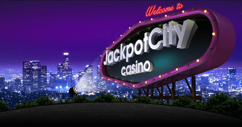 The Quiet Technology Behind Smooth Online Casino Experiences