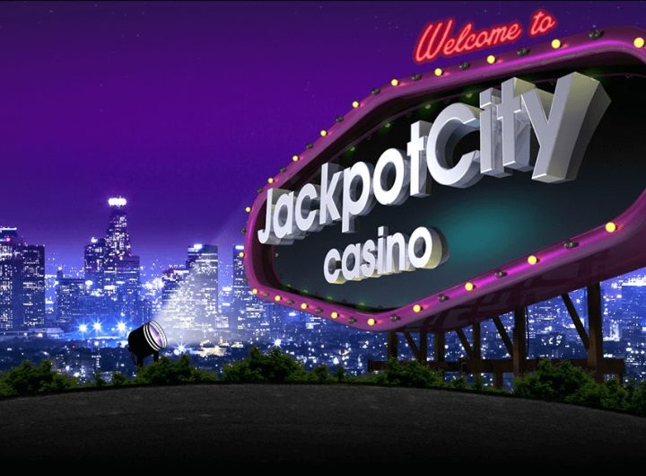 The Quiet Technology Behind Smooth Online Casino Experiences