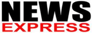 news eXPRESS