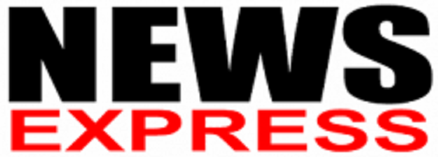news eXPRESS