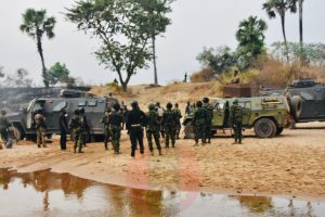 troops.military