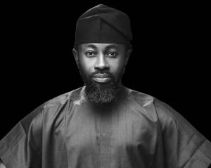 AMAC election: ADC's Moses Paul rejects INEC results, alleges irregularities