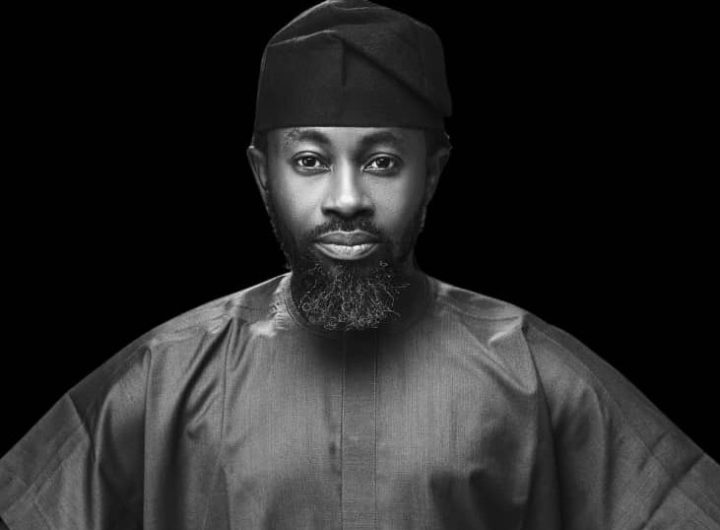 AMAC election: ADC's Moses Paul rejects INEC results, alleges irregularities