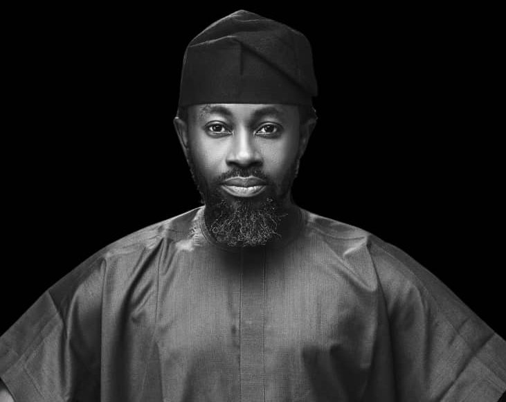 AMAC election: ADC's Moses Paul rejects INEC results, alleges irregularities