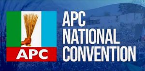 APC National Convention