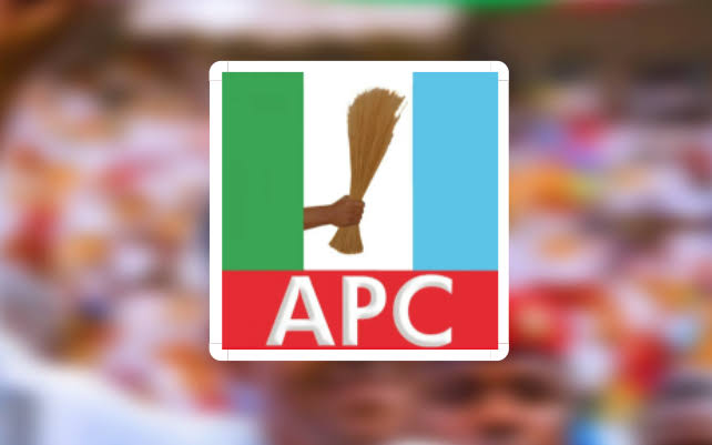 APC