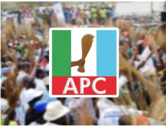 APC