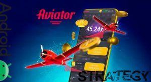 Aviator games hosted by Casino gambling platforms